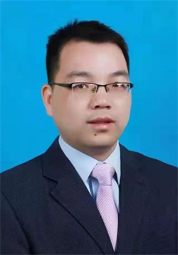 贺赛奇