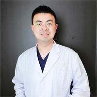 李海游