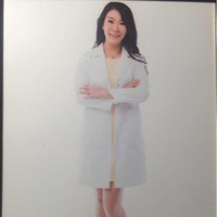 潘泓