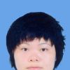 林晓华
