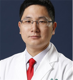 周外平