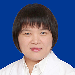 王平