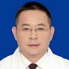 潘孔寒