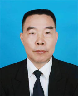 王有元