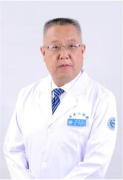 高军