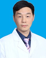张寿斌