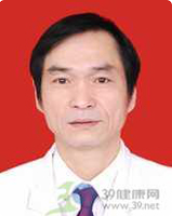 李海平