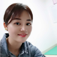 张梦芳