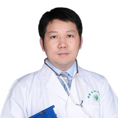 谢伟民