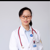 李利