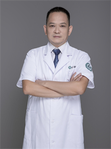 杨开杰