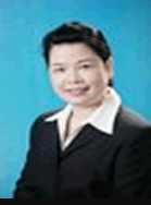 李春虹