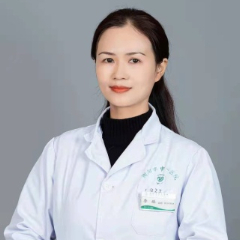 李臻