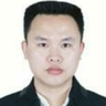 李福冬