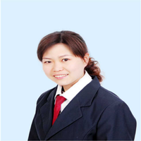 孔祥慧