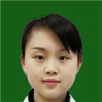 吕安平