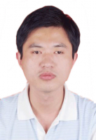 王均林