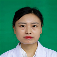 袁梦