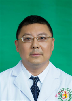 王子谦