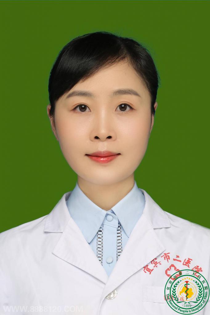 童扬