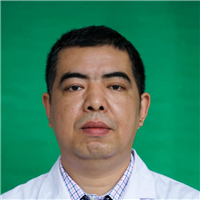 贺元平