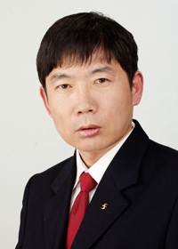 庞守良