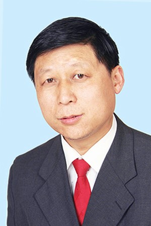 姚金国
