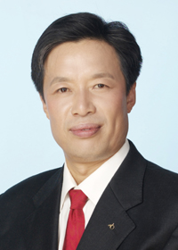 费志勇