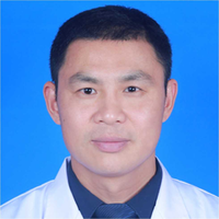 许跃龙