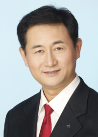 胡海建