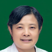 田维端