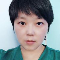 李宗英