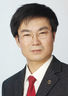 项建平