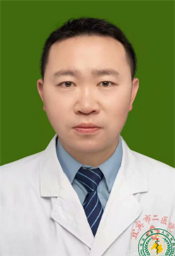 张轲