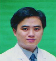 罗由平
