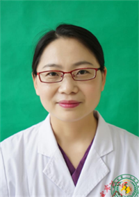 曾丽