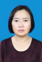 刘学军