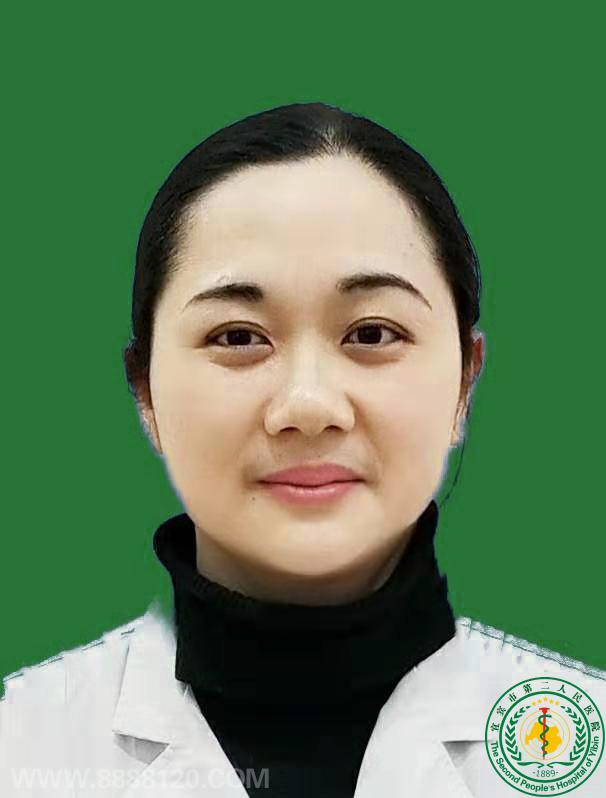 秦牧