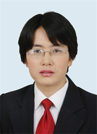 邬存娟