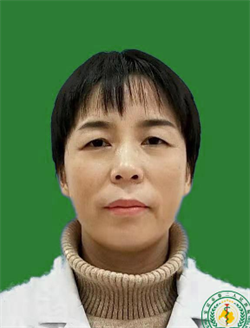 党彩玲