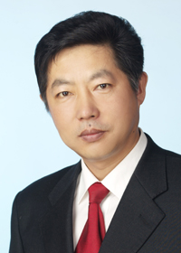 尤润生