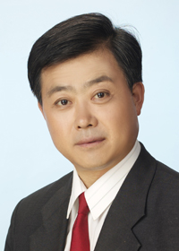 车成云