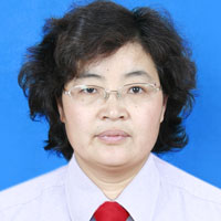 李培美