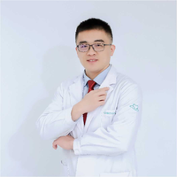 杨春洋