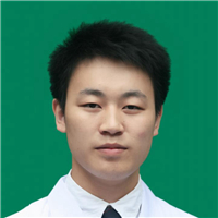陈亮