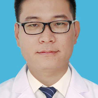 王振兴