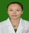 肖吉群