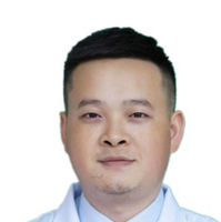 王伟