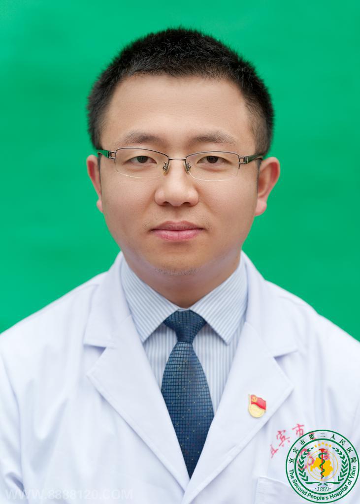 朱大华