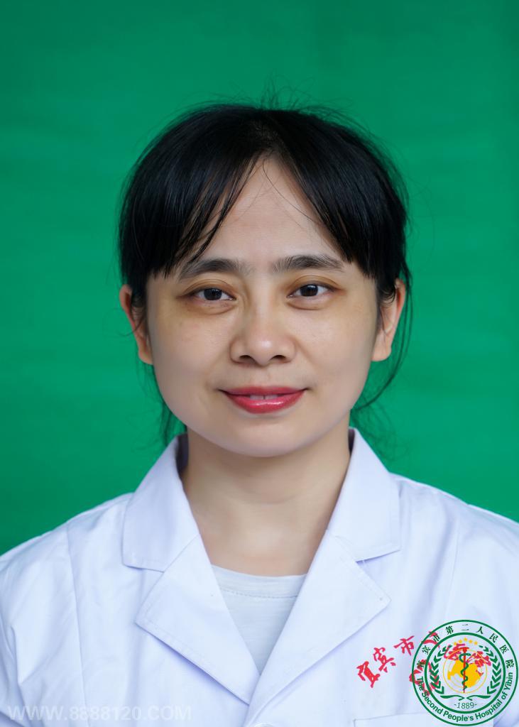 闵晓兰
